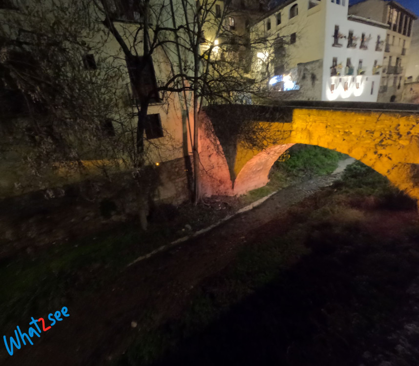 Descubre Granada en un fin de semana : lugares imprescindibles y consejos útiles